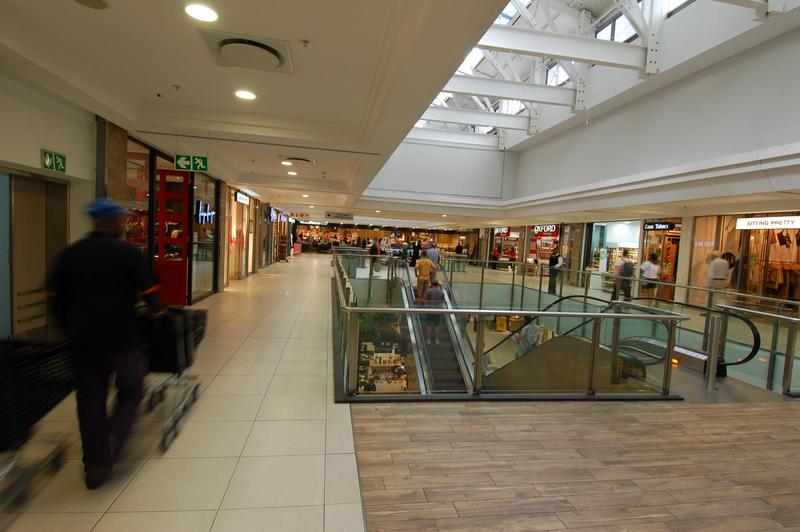 0 Bedroom Property for Sale in Oranjezicht Western Cape